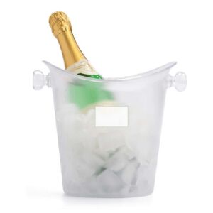 Posición de marcaje parte trasera