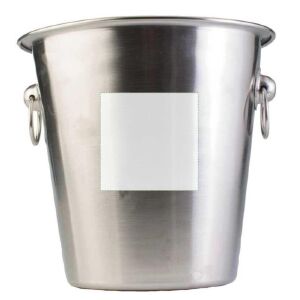Posición de marcaje parte frontal