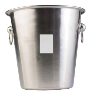 Posición de marcaje parte frontal