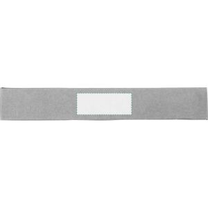Posición de marcaje caja de regalo