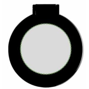 Posición de marcaje parte inferior