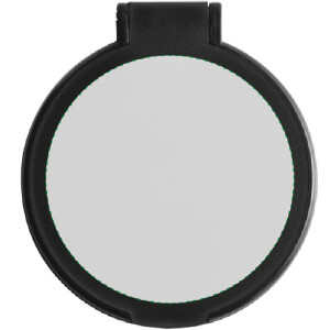 Posición de marcaje interior