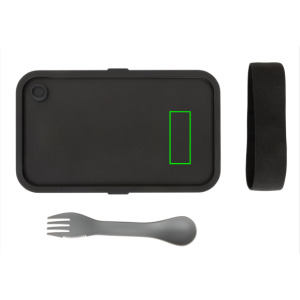 Parte alta y derecha del artículo