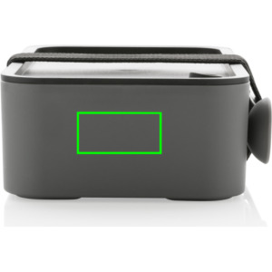 Lado derecho del artículo