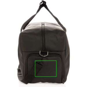 Parte izquierda abajo