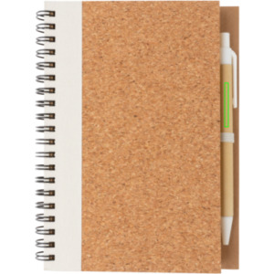 Parte frontal y baja del artículo