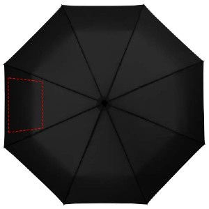 Posición de marcaje panel 7
