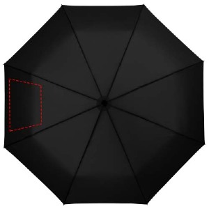 Posición de marcaje panel 7