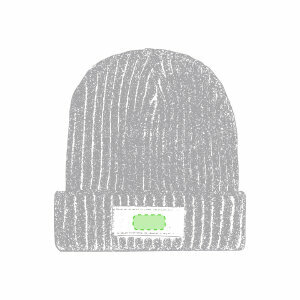 Centrado en el frontal