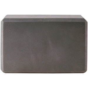 Posición de marcaje frontal