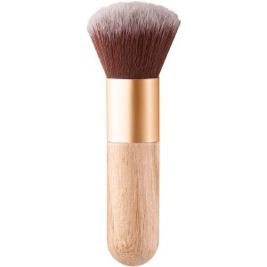 Posición de impresión madera frontal con láser madera