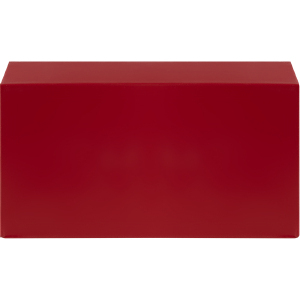 Caja