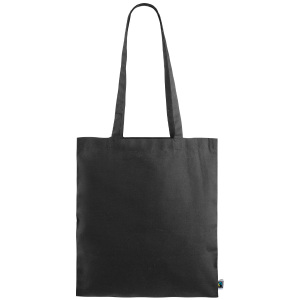 Etiqueta cuadrada pq