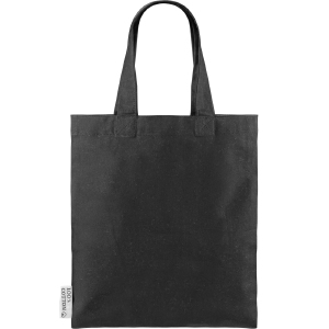 Etiqueta redonda peq