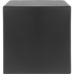 Posición de marcaje caja
