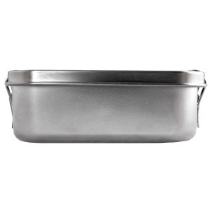 Posición de marcaje lateral izquierdo