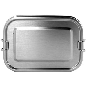 Posición de marcaje tapa