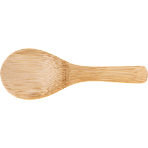 Cuchara