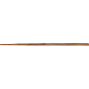 Palillo 2