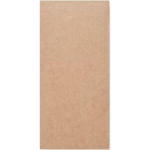Posición de marcaje cardboard upper
