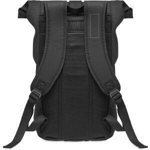 Posición de marcaje shoulder strap right