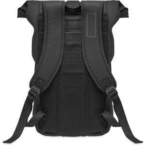 Posición de marcaje shoulder strap right