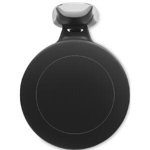 Posición de marcaje roundscreen
