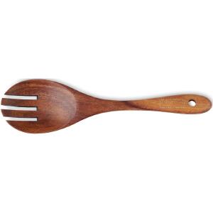 Posición de impresión fork con láser