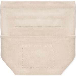 Posición de marcaje front pocket