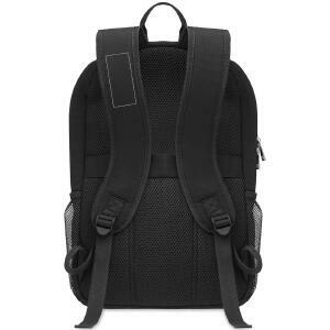 Posición de marcaje strap right