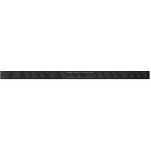 Posición de marcaje strap