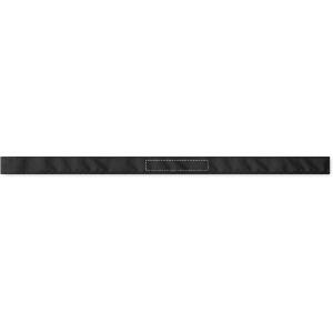 Posición de impresión strap con transfer reflectante