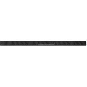 Posición de marcaje strap