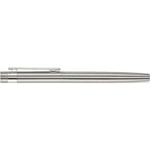 Posición de marcaje pen 2 right handed