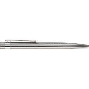 Posición de marcaje pen 1 left handed