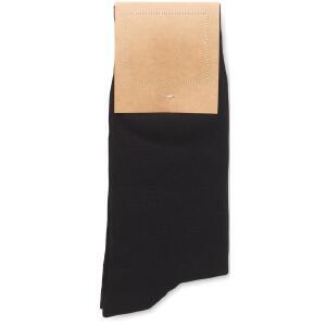 Posición de impresión Pouch