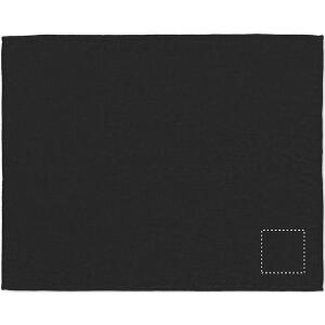 Posición de marcaje blanket