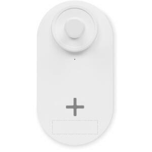 Posición de marcaje charger bottom