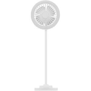 Posición de marcaje fan