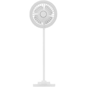 Posición de marcaje fan