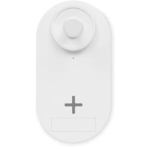 Posición de marcaje charger bottom