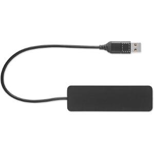 Posición de impresión Plug