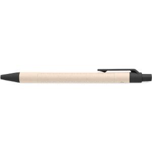 Posición de marcaje barrel right handed