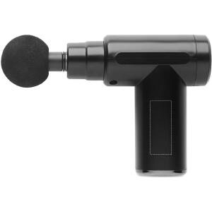 Posición de impresión handle side 1 con tampografía