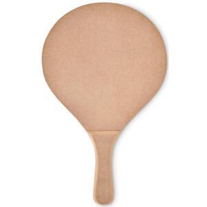Posición de marcaje racket 1 handle