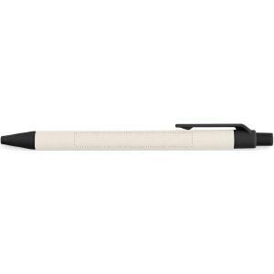 Posición de marcaje barrel right handed