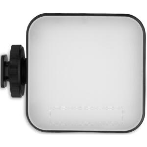 Posición de impresión lamp side 2 con doming