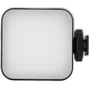 Posición de impresión lamp side 3 con doming