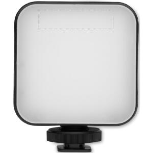 Posición de impresión lamp side 4 con etiqueta digital