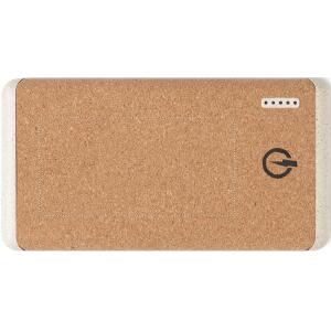 Posición de impresión front pad con tampografía